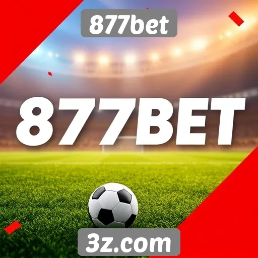 Novidades da plataforma 877bet atraem novos jogadores