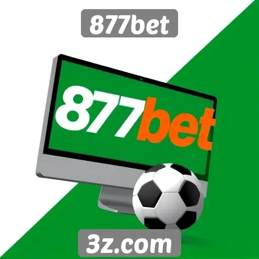 Comparativo entre 877bet e concorrentes do setor