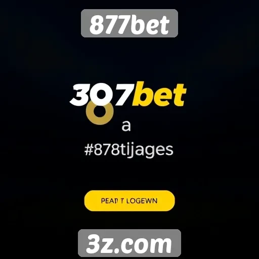 Desempenho de jogos ao vivo no 877bet