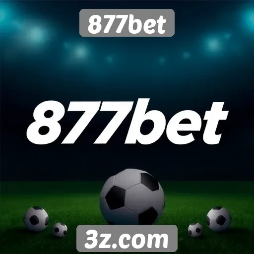 A popularidade do 877bet entre jogadores brasileiros